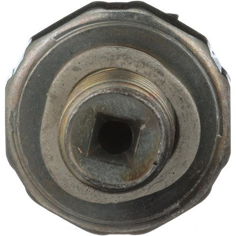 Standard Ignition Engine Oil Pressure Switch P/N:PS-533 Fits: Alfa Romeo 4c 20-15, Dodge Dart 16-13, Fiat 124 Spider 20-17, Fiat 500 19-12, Fiat 500l 20-14, Fiat 500x 18-16, Jeep Renegade 18-15 - Image 2