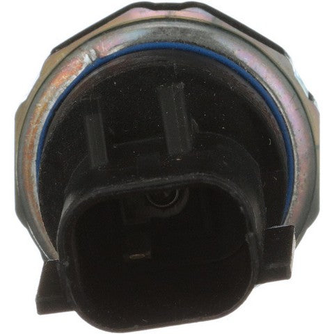 Standard Ignition Engine Oil Pressure Switch P/N:PS-533 Fits: Alfa Romeo 4c 20-15, Dodge Dart 16-13, Fiat 124 Spider 20-17, Fiat 500 19-12, Fiat 500l 20-14, Fiat 500x 18-16, Jeep Renegade 18-15 - Image 3