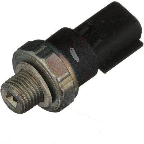 Standard Ignition Engine Oil Pressure Switch P/N:PS-533 Fits: Alfa Romeo 4c 20-15, Dodge Dart 16-13, Fiat 124 Spider 20-17, Fiat 500 19-12, Fiat 500l 20-14, Fiat 500x 18-16, Jeep Renegade 18-15 - Image 1