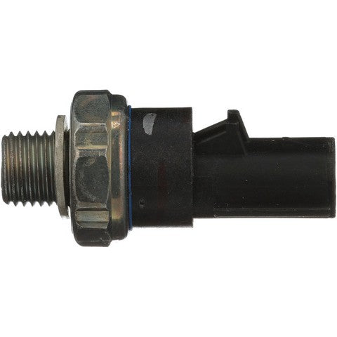 Standard Ignition Engine Oil Pressure Switch P/N:PS-533 Fits: Alfa Romeo 4c 20-15, Dodge Dart 16-13, Fiat 124 Spider 20-17, Fiat 500 19-12, Fiat 500l 20-14, Fiat 500x 18-16, Jeep Renegade 18-15 - Image 5