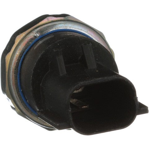 Standard Ignition Engine Oil Pressure Switch P/N:PS-533 Fits: Alfa Romeo 4c 20-15, Dodge Dart 16-13, Fiat 124 Spider 20-17, Fiat 500 19-12, Fiat 500l 20-14, Fiat 500x 18-16, Jeep Renegade 18-15 - Image 6