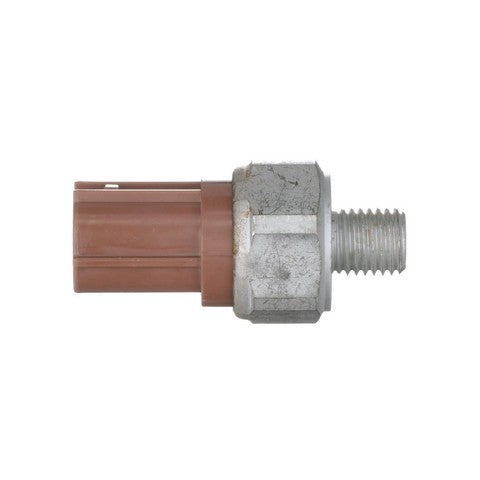 Standard Ignition Automatic Transmission Oil Pressure Switch P/N:PS-535 Fits: Honda Civic 11-06, Honda Fit 08-07 - Image 2