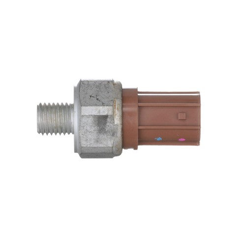 Standard Ignition Automatic Transmission Oil Pressure Switch P/N:PS-535 Fits: Honda Civic 11-06, Honda Fit 08-07 - Image 3