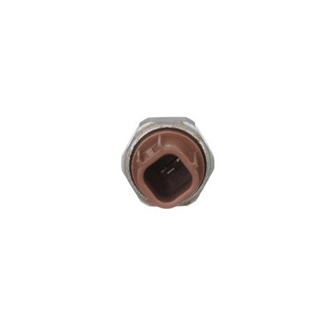 Standard Ignition Automatic Transmission Oil Pressure Switch P/N:PS-535 Fits: Honda Civic 11-06, Honda Fit 08-07 - Image 4