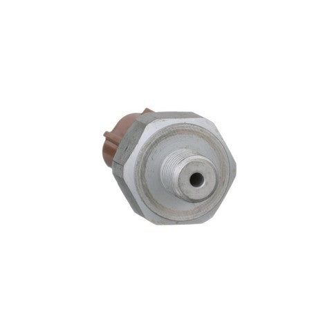 Standard Ignition Automatic Transmission Oil Pressure Switch P/N:PS-535 Fits: Honda Civic 11-06, Honda Fit 08-07 - Image 1