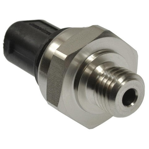 Standard Ignition Engine Oil Pressure Switch P/N:PS-541 Fits: Mercedes-benz Sls Amg 15-11 - Image 2
