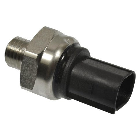 Standard Ignition Engine Oil Pressure Switch P/N:PS-541 Fits: Mercedes-benz Sls Amg 15-11 - Image 1