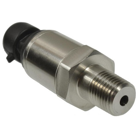 Standard Ignition Engine Oil Pressure Switch P/N:PS-542 Fits: Ford Mustang 13-12 - Image 2