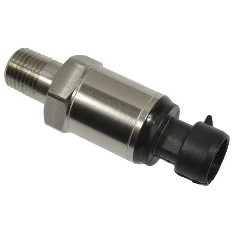 Standard Ignition Engine Oil Pressure Switch P/N:PS-542 Fits: Ford Mustang 13-12 - Image 1