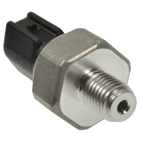 Standard Ignition Automatic Transmission Oil Pressure Switch P/N:PS-543 Fits: Mazda 3 13-04, Mazda 5 10-06, Mazda 5 13-12, Mazda 6 13-03, Mazda Cx-7 12-10 - Image 2