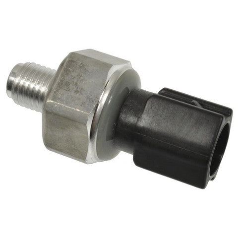 Standard Ignition Automatic Transmission Oil Pressure Switch P/N:PS-543 Fits: Mazda 3 13-04, Mazda 5 10-06, Mazda 5 13-12, Mazda 6 13-03, Mazda Cx-7 12-10 - Image 1