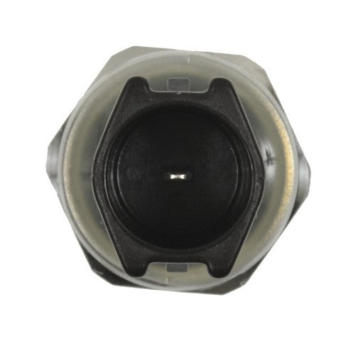 Standard Ignition Automatic Transmission Oil Pressure Switch P/N:PS-543 Fits: Mazda 3 13-04, Mazda 5 10-06, Mazda 5 13-12, Mazda 6 13-03, Mazda Cx-7 12-10 - Image 3