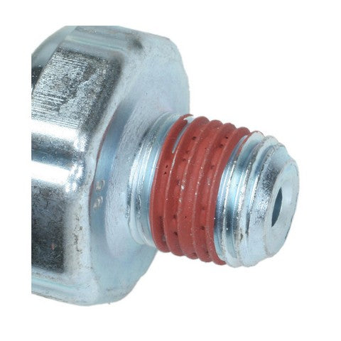 Standard Ignition Engine Oil Pressure Switch P/N:PS-57 Fits: Buick Apollo, Buick Centurion, Buick Century, Buick Electra, Buick Estate Wagon, Buick Gs, Buick Gs 350 - Image 2