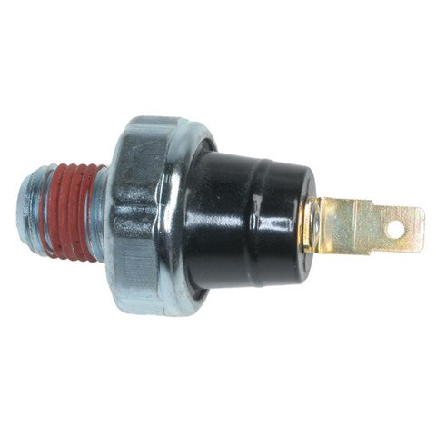 Standard Ignition Engine Oil Pressure Switch P/N:PS-57 Fits: Buick Apollo, Buick Centurion, Buick Century, Buick Electra, Buick Estate Wagon, Buick Gs, Buick Gs 350 - Image 1