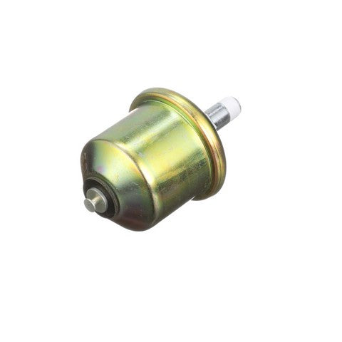 Standard Ignition Engine Oil Pressure Switch P/N:PS-59 Fits: American Motors Concord, American Motors Eagle, American Motors Spirit, Chrysler 300, Chrysler Cordoba, Chrysler Fifth Avenue, Chrysler Imperial, Chrysler Lebaron, Chrysler New Yorker - Image 2