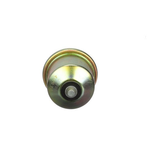 Standard Ignition Engine Oil Pressure Switch P/N:PS-59 Fits: American Motors Concord, American Motors Eagle, American Motors Spirit, Chrysler 300, Chrysler Cordoba, Chrysler Fifth Avenue, Chrysler Imperial, Chrysler Lebaron, Chrysler New Yorker - Image 3