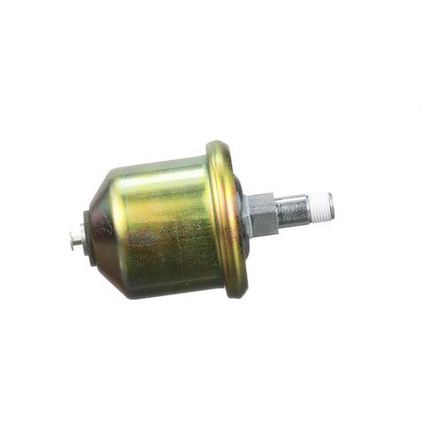 Standard Ignition Engine Oil Pressure Switch P/N:PS-59 Fits: American Motors Concord, American Motors Eagle, American Motors Spirit, Chrysler 300, Chrysler Cordoba, Chrysler Fifth Avenue, Chrysler Imperial, Chrysler Lebaron, Chrysler New Yorker - Image 1