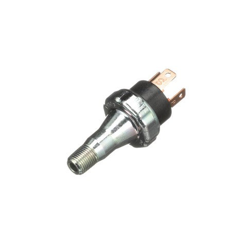 Standard Ignition Engine Oil Pressure Switch P/N:PS-64 Fits: Chevrolet Monza, Chevrolet Vega, Oldsmobile Starfire, Pontiac Astre, Pontiac Sunbird, Pontiac Ventura, Triumph Gt6, Triumph Spitfire, Triumph Tr6, Triumph Tr7 - Image 2