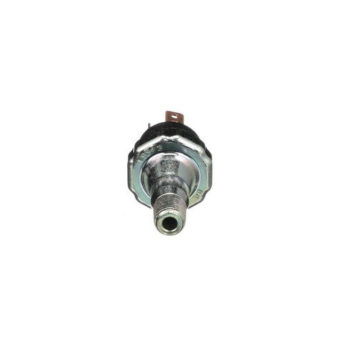 Standard Ignition Engine Oil Pressure Switch P/N:PS-64 Fits: Chevrolet Monza, Chevrolet Vega, Oldsmobile Starfire, Pontiac Astre, Pontiac Sunbird, Pontiac Ventura, Triumph Gt6, Triumph Spitfire, Triumph Tr6, Triumph Tr7 - Image 3
