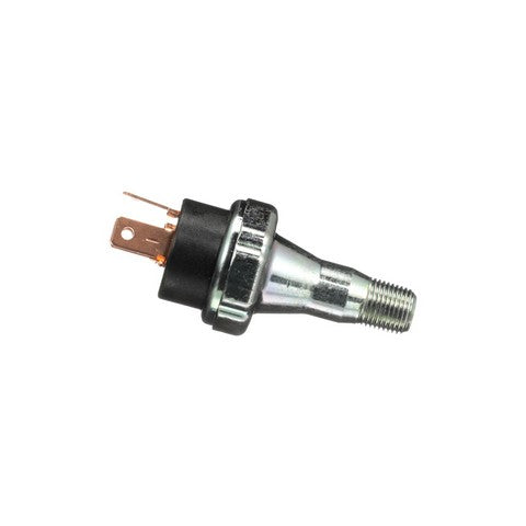 Standard Ignition Engine Oil Pressure Switch P/N:PS-64 Fits: Chevrolet Monza, Chevrolet Vega, Oldsmobile Starfire, Pontiac Astre, Pontiac Sunbird, Pontiac Ventura, Triumph Gt6, Triumph Spitfire, Triumph Tr6, Triumph Tr7 - Image 1