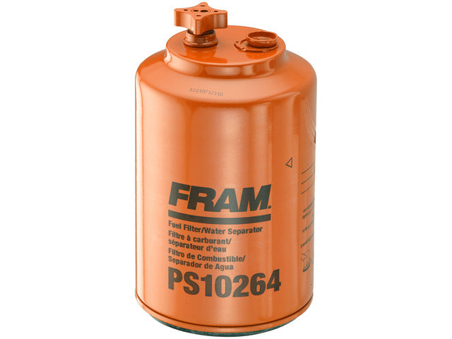FRAM Fuel Filter P/N:PS10264 - Image 1