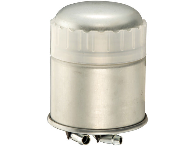 FRAM Fuel Filter P/N:PS10265 - Image 1