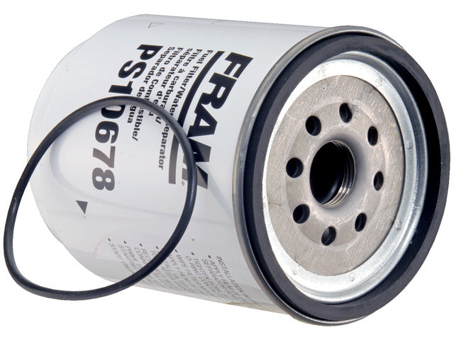 FRAM Fuel Filter P/N:PS10678 - Image 1