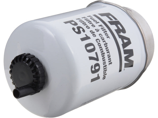 FRAM Fuel Filter P/N:PS10791 - Image 1