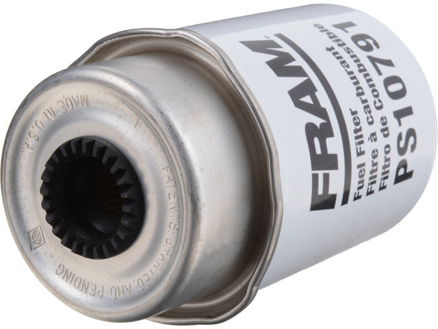 FRAM Fuel Filter P/N:PS10791 - Image 3