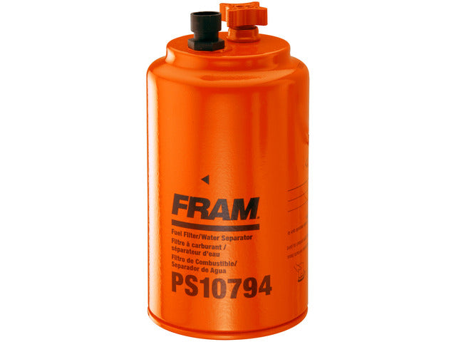 FRAM Fuel Filter P/N:PS10794 - Image 1