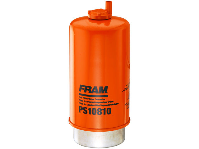 FRAM Fuel Filter P/N:PS10810 - Image 1