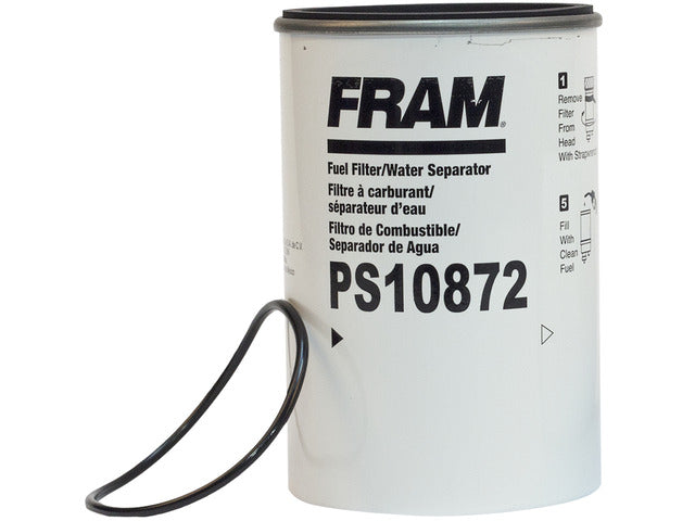 FRAM Fuel Filter P/N:PS10872 - Image 1