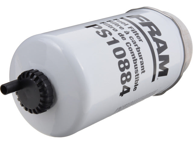FRAM Fuel Filter P/N:PS10884 - Image 1