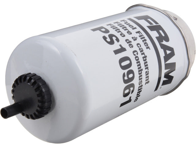 FRAM Fuel Filter P/N:PS10961 - Image 1