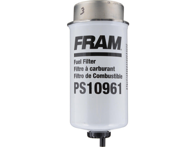 FRAM Fuel Filter P/N:PS10961 - Image 2