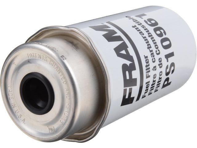 FRAM Fuel Filter P/N:PS10961 - Image 3