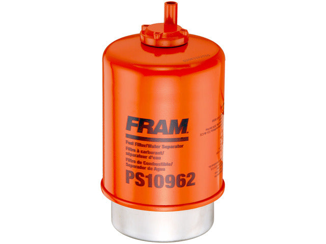 FRAM Fuel Filter P/N:PS10962 - Image 1