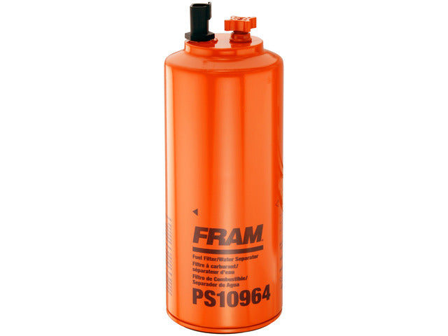 FRAM Fuel Filter P/N:PS10964 - Image 1