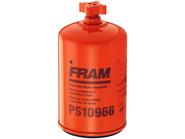 FRAM Fuel Filter P/N:PS10966 - Image 1