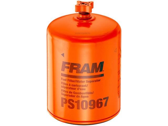 FRAM Fuel Filter P/N:PS10967 - Image 1