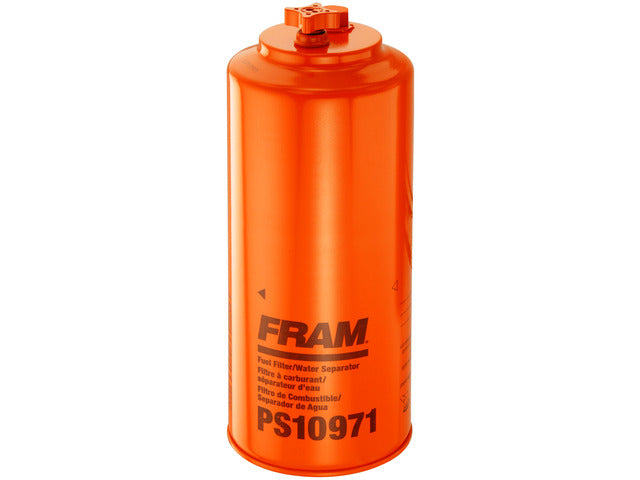 FRAM Fuel Filter P/N:PS10971 - Image 1