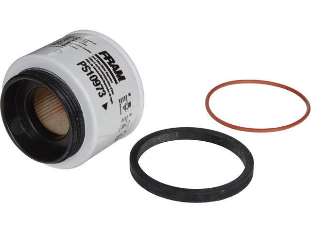 FRAM Fuel Filter P/N:PS10973 - Image 1