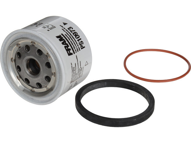 FRAM Fuel Filter P/N:PS10973 - Image 3