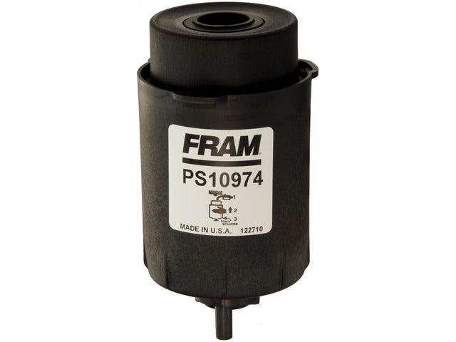 FRAM Fuel Filter P/N:PS10974 - Image 1