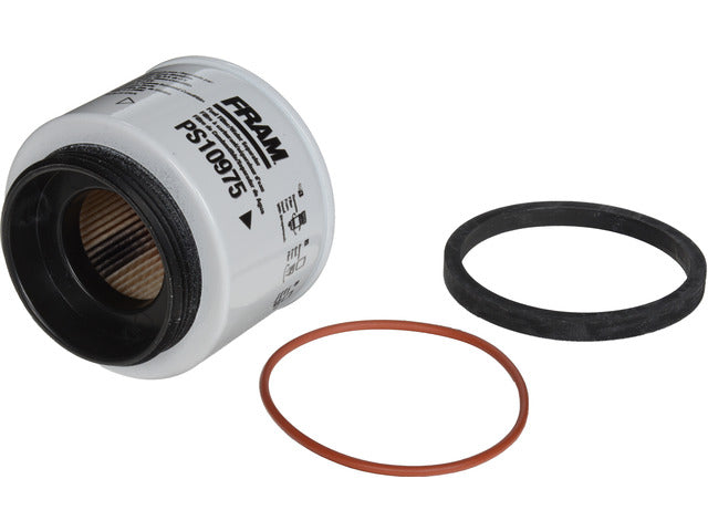 FRAM Fuel Filter P/N:PS10975 - Image 1