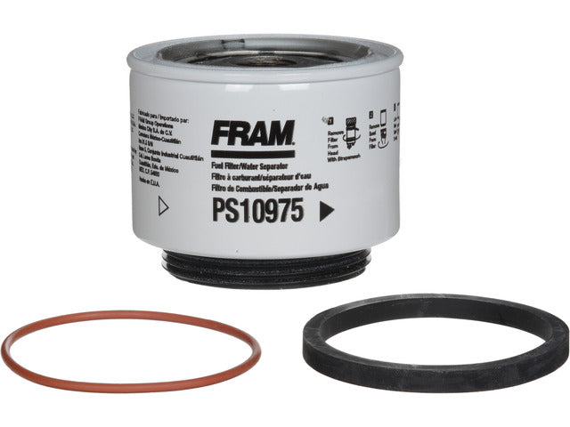 FRAM Fuel Filter P/N:PS10975 - Image 2