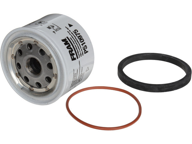 FRAM Fuel Filter P/N:PS10975 - Image 3