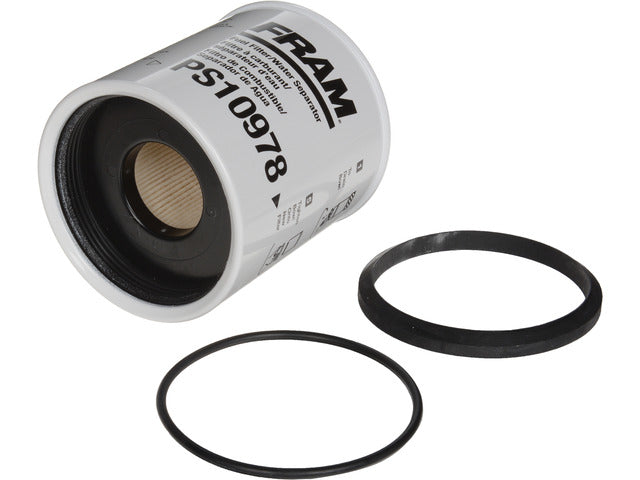 FRAM Fuel Filter P/N:PS10978 - Image 1