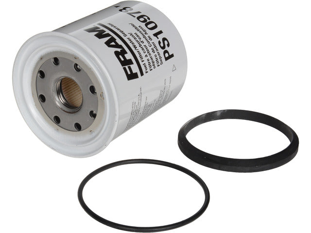 FRAM Fuel Filter P/N:PS10978 - Image 3