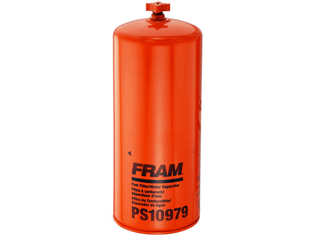 FRAM Fuel Filter P/N:PS10979 - Image 1